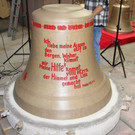 IMG_1847.JPG
