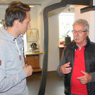 IMG_1853.JPG