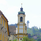 IMG_1857.JPG