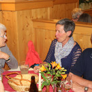 IMG_1860.JPG