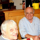 IMG_1861.JPG