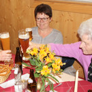 IMG_1863.JPG