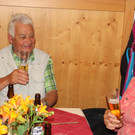 IMG_1864.JPG