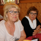 IMG_1865.JPG