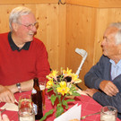 IMG_1872.JPG