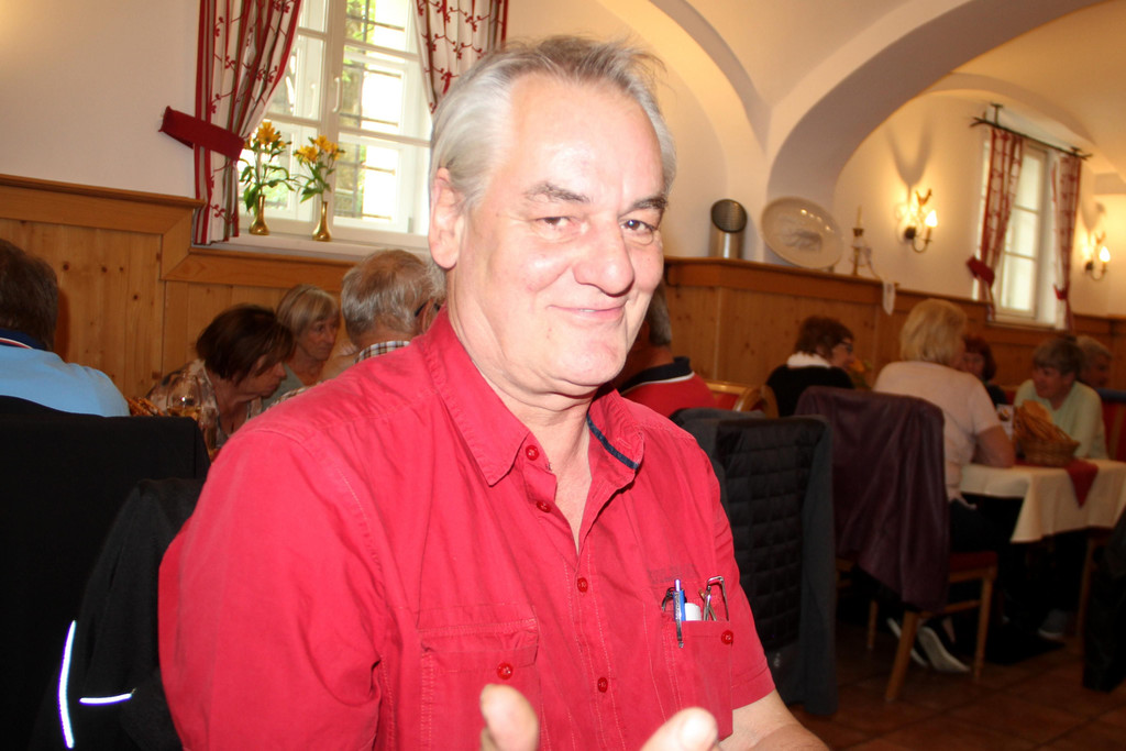 IMG_1874.JPG