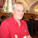 IMG_1874.JPG