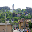 IMG_1878.JPG