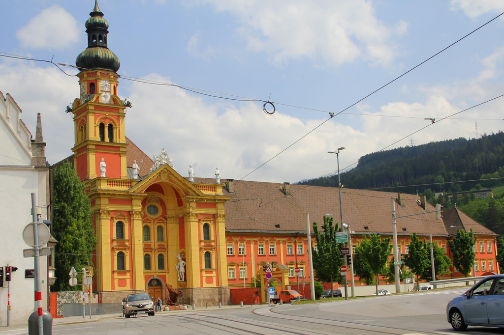 IMG_1883.JPG