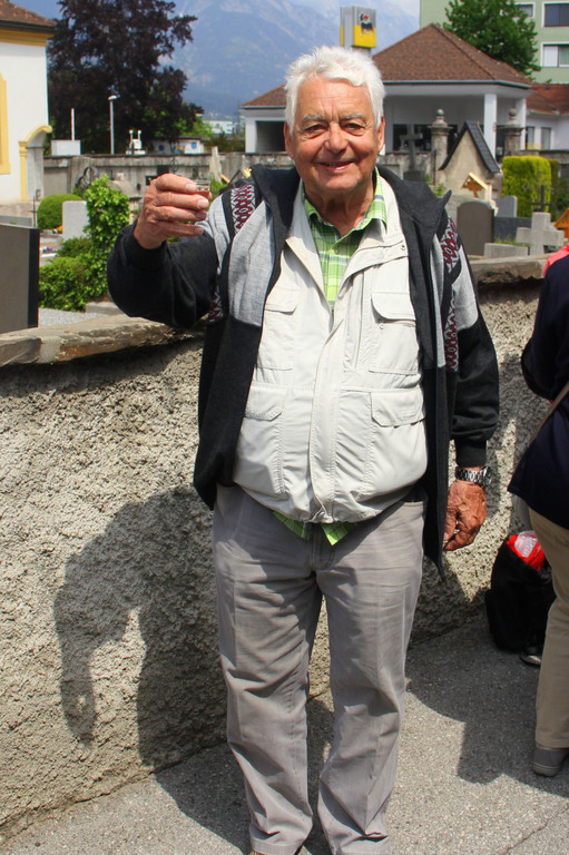 IMG_1887.JPG