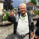 IMG_1887.JPG