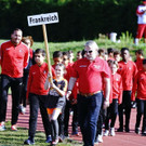 20180519_FMT_Mozart_Trophy_KJ_002.JPG