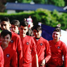 20180519_FMT_Mozart_Trophy_KJ_003.JPG