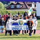 20180519_FMT_Mozart_Trophy_KJ_005.JPG