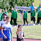 20180519_FMT_Mozart_Trophy_KJ_007.JPG