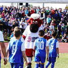 20180519_FMT_Mozart_Trophy_KJ_008.JPG