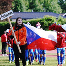 20180519_FMT_Mozart_Trophy_KJ_011.JPG