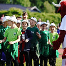 20180519_FMT_Mozart_Trophy_KJ_012.JPG