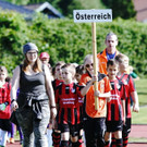 20180519_FMT_Mozart_Trophy_KJ_015.JPG