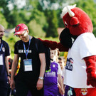 20180519_FMT_Mozart_Trophy_KJ_017.JPG