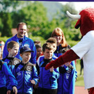20180519_FMT_Mozart_Trophy_KJ_018.JPG
