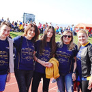 20180519_FMT_Mozart_Trophy_KJ_022.JPG