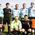 20180519_FMT_Mozart_Trophy_KJ_023.JPG