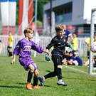 20180519_FMT_Mozart_Trophy_KJ_026.JPG