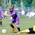 20180519_FMT_Mozart_Trophy_KJ_027.JPG