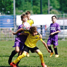 20180519_FMT_Mozart_Trophy_KJ_028.JPG
