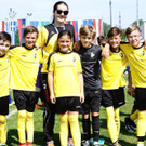20180519_FMT_Mozart_Trophy_KJ_029.JPG