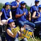 20180519_FMT_Mozart_Trophy_KJ_030.JPG