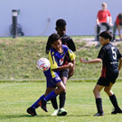 20180519_FMT_Mozart_Trophy_KJ_031.JPG