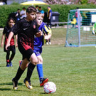 20180519_FMT_Mozart_Trophy_KJ_032.JPG