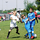 20180519_FMT_Mozart_Trophy_KJ_033.JPG