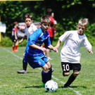 20180519_FMT_Mozart_Trophy_KJ_034.JPG
