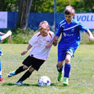 20180519_FMT_Mozart_Trophy_KJ_035.JPG