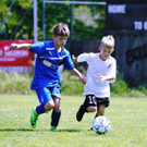 20180519_FMT_Mozart_Trophy_KJ_036.JPG