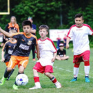 20180519_FMT_Mozart_Trophy_KJ_038.JPG