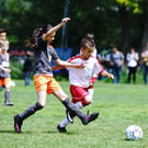 20180519_FMT_Mozart_Trophy_KJ_040.JPG