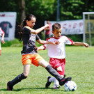 20180519_FMT_Mozart_Trophy_KJ_041.JPG