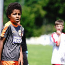 20180519_FMT_Mozart_Trophy_KJ_042.JPG