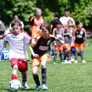 20180519_FMT_Mozart_Trophy_KJ_043.JPG