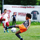 20180519_FMT_Mozart_Trophy_KJ_044.JPG