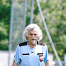20180519_FMT_Mozart_Trophy_KJ_045.JPG