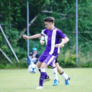20180519_FMT_Mozart_Trophy_KJ_046.JPG