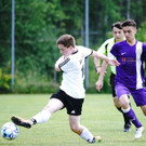 20180519_FMT_Mozart_Trophy_KJ_047.JPG