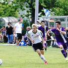 20180519_FMT_Mozart_Trophy_KJ_048.JPG