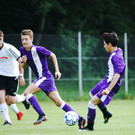 20180519_FMT_Mozart_Trophy_KJ_049.JPG
