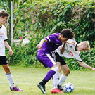 20180519_FMT_Mozart_Trophy_KJ_050.JPG